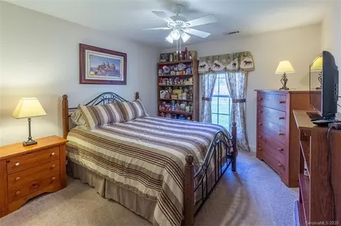 4960 Caney Fork Rd, Cullowhee, NC 28723 photo 20