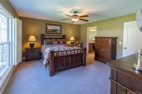 4960 Caney Fork Rd, Cullowhee, NC 28723 photo 16