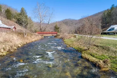 4960 Caney Fork Rd, Cullowhee, NC 28723 photo 28