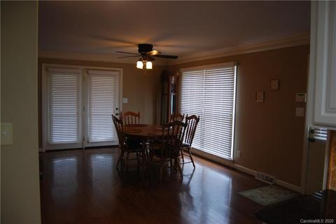 2716 Stack Rd, Monroe, NC 28112 photo 8