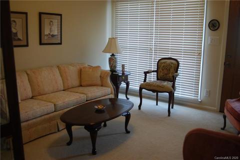 2716 Stack Rd, Monroe, NC 28112 photo 16