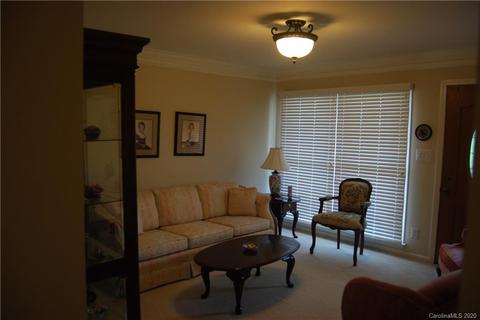 2716 Stack Rd, Monroe, NC 28112 photo 17