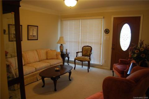 2716 Stack Rd, Monroe, NC 28112 photo 31