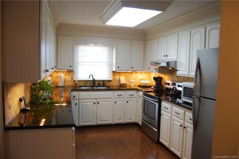 2716 Stack Rd, Monroe, NC 28112 photo 10