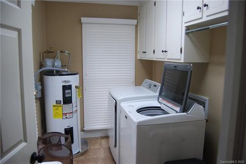 2716 Stack Rd, Monroe, NC 28112 photo 36