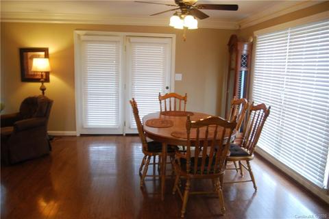 2716 Stack Rd, Monroe, NC 28112 photo 35
