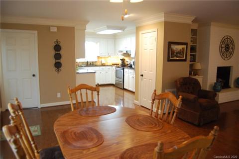 2716 Stack Rd, Monroe, NC 28112 photo 15
