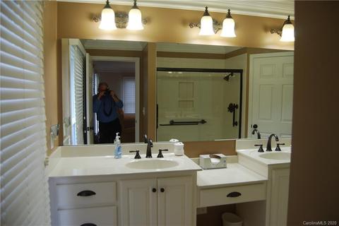 2716 Stack Rd, Monroe, NC 28112 photo 27