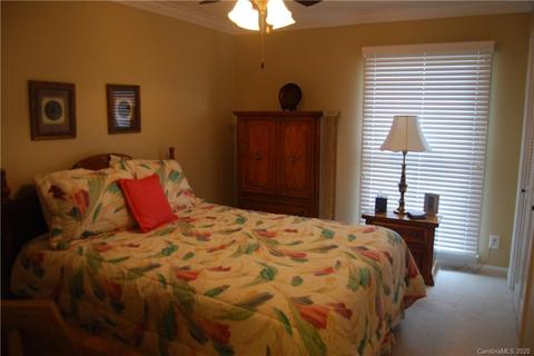 2716 Stack Rd, Monroe, NC 28112 photo 19