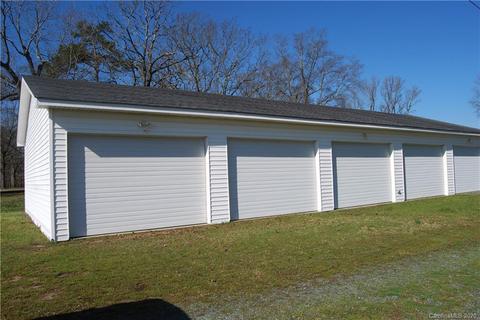 2716 Stack Rd, Monroe, NC 28112 photo 7