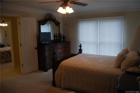2716 Stack Rd, Monroe, NC 28112 photo 30