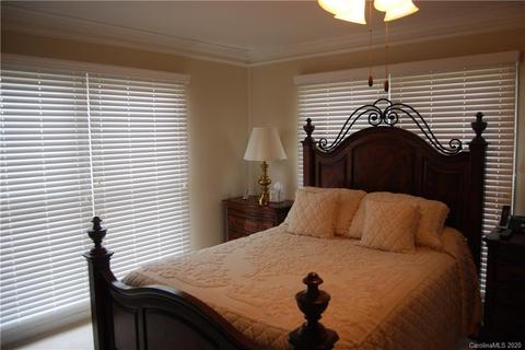 2716 Stack Rd, Monroe, NC 28112 photo 41