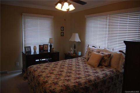 2716 Stack Rd, Monroe, NC 28112 photo 21