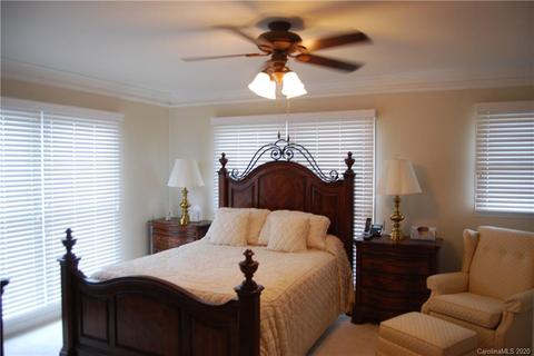 2716 Stack Rd, Monroe, NC 28112 photo 22