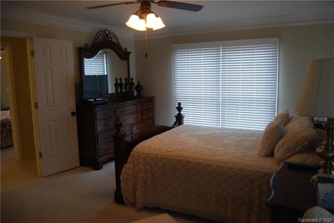 2716 Stack Rd, Monroe, NC 28112 photo 24