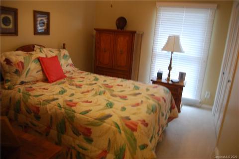 2716 Stack Rd, Monroe, NC 28112 photo 18