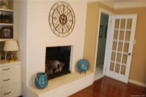 2716 Stack Rd, Monroe, NC 28112 photo 39