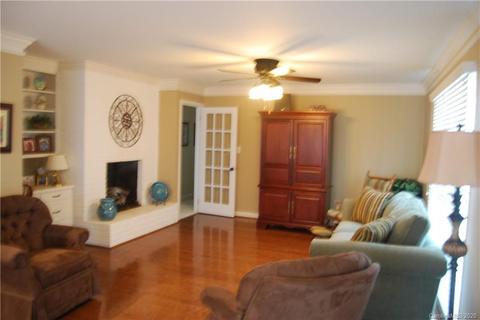 2716 Stack Rd, Monroe, NC 28112 photo 13