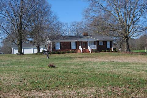 2716 Stack Rd, Monroe, NC 28112 photo 2