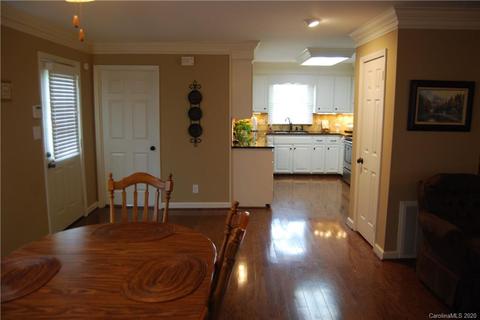2716 Stack Rd, Monroe, NC 28112 photo 12