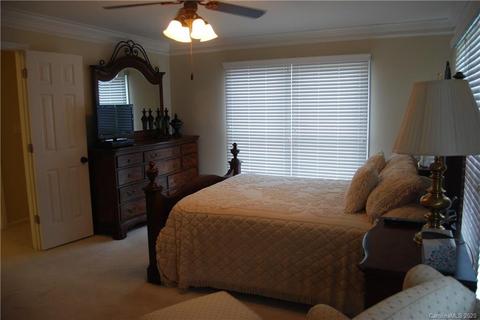 2716 Stack Rd, Monroe, NC 28112 photo 25