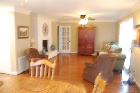 2716 Stack Rd, Monroe, NC 28112 photo 14