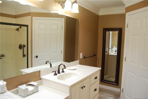 2716 Stack Rd, Monroe, NC 28112 photo 28