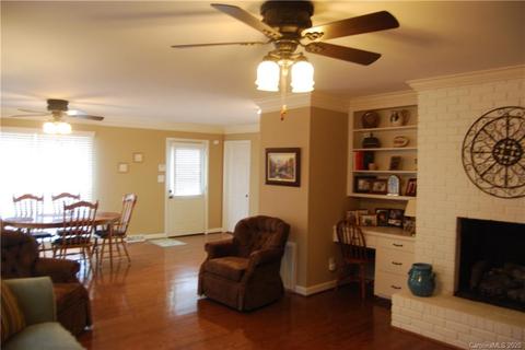 2716 Stack Rd, Monroe, NC 28112 photo 33