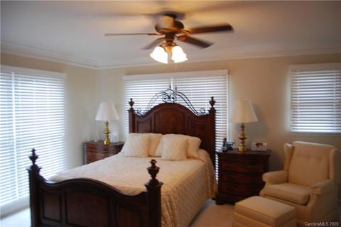 2716 Stack Rd, Monroe, NC 28112 photo 23