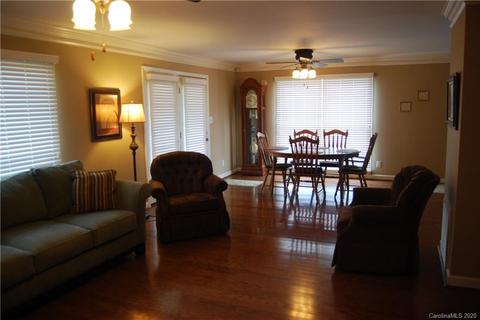 2716 Stack Rd, Monroe, NC 28112 photo 38