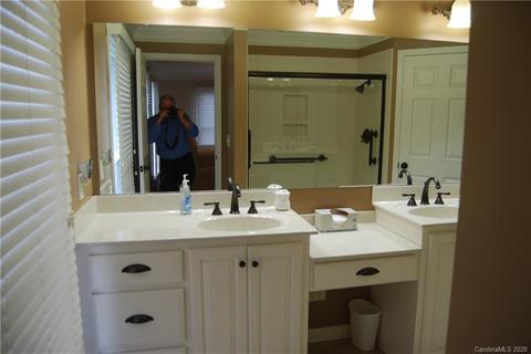 2716 Stack Rd, Monroe, NC 28112 photo 26