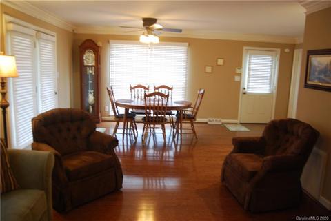 2716 Stack Rd, Monroe, NC 28112 photo 34