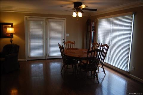 2716 Stack Rd, Monroe, NC 28112 photo 42