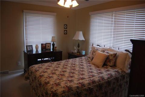 2716 Stack Rd, Monroe, NC 28112 photo 20