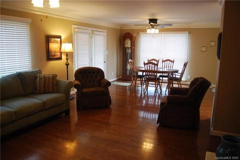 2716 Stack Rd, Monroe, NC 28112 photo 32
