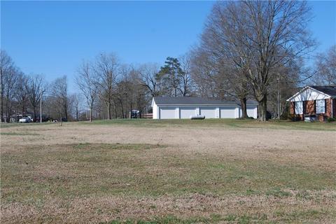 2716 Stack Rd, Monroe, NC 28112 photo 3