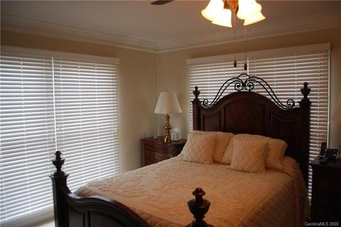 2716 Stack Rd, Monroe, NC 28112 photo 37