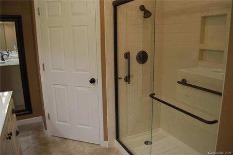2716 Stack Rd, Monroe, NC 28112 photo 29
