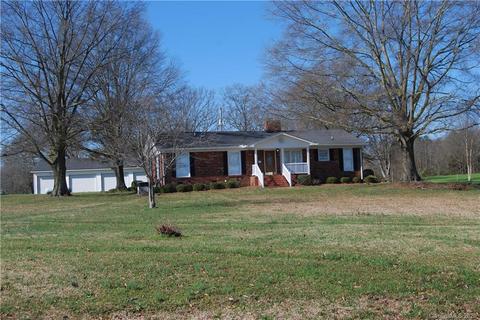 2716 Stack Rd, Monroe, NC 28112 photo 1