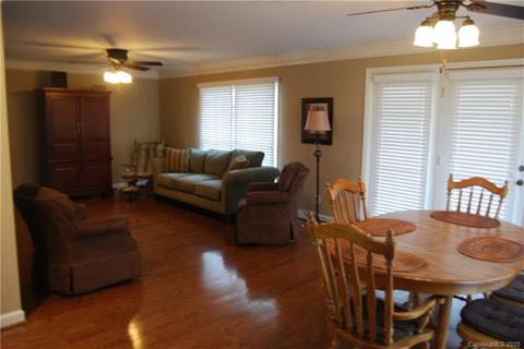2716 Stack Rd, Monroe, NC 28112 photo 11