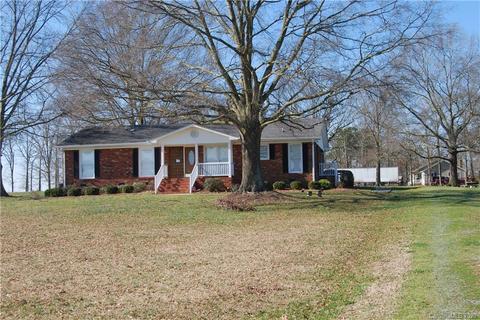 2716 Stack Rd, Monroe, NC 28112 photo 4