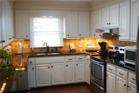 2716 Stack Rd, Monroe, NC 28112 photo 9