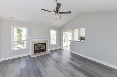 6704 Prospect Pointe Dr, Monroe, NC 28112 photo 16