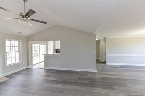 6704 Prospect Pointe Dr, Monroe, NC 28112 photo 17