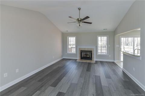 6704 Prospect Pointe Dr, Monroe, NC 28112 photo 15