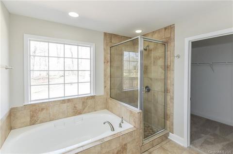6704 Prospect Pointe Dr, Monroe, NC 28112 photo 25