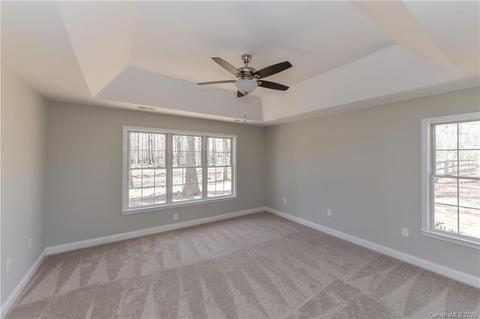 6704 Prospect Pointe Dr, Monroe, NC 28112 photo 23