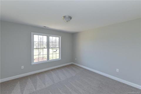6704 Prospect Pointe Dr, Monroe, NC 28112 photo 20