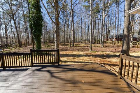 6704 Prospect Pointe Dr, Monroe, NC 28112 photo 5