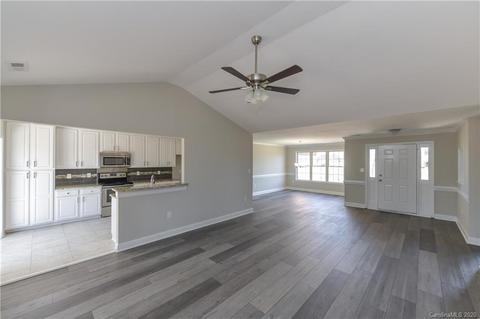 6704 Prospect Pointe Dr, Monroe, NC 28112 photo 18